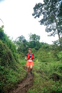 BIB: 
                            <button type="button" onclick="openModal(24843902)" class="btn btn-primary btn-sm float-right btn-popup" data-toggle="modal" data-target=".modal-high-quality">
                        <i class="fas fa-shopping-cart"></i> Add to Cart
                    </button>
                                            <button type="button" onclick="isThisMe(24843902, true)" class="btn btn-success btn-sm float-right btn-popup btn-isme hidden" data-toggle="tooltip" data-placement="bottom" title="นี่คือรูปของคุณใช่ไหม คลิกที่นี่เพื่อเอาเข้าอัลบั้ม">
                        <i class="fas fa-plus"></i> Add to album
                    </button>
                    <button type="button" onclick="isThisMe(24843902, false)" class="btn btn-warning btn-sm float-right btn-popup btn-isnotme hidden">
                        <i class="fas fa-ban"></i> Remove from album
                    </button>